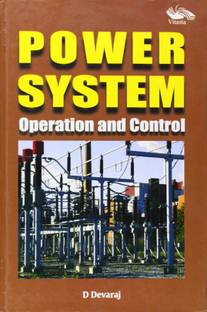 Power System