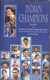 Indian Champions