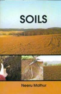 Soils