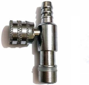 momento B.P Valve BP Monitor Bulb