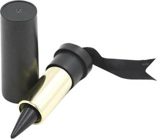 Redoak Waterproof Cream Eyeliner Stick -Black Color 45 g
