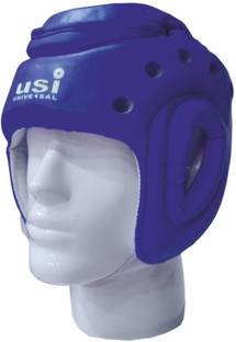 usi Boxing Head Guard Boxing Head Guard