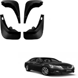EMPICA Front Mud Guard, Rear Mud Guard For Honda Accord NA