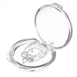 DEAGAN Special Nose in Lifting Shaping Clip Clipper Nose Shaper