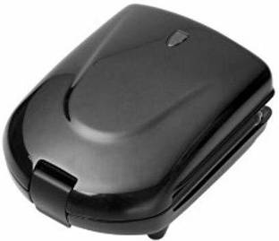 Sheffield Classic SH-6012 520 Watts Toaster & Griller Toast, Grill