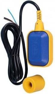 CSI INTERNATIONAL Water Level Controller Float Switch Wired Sensor Wired Sensor Security System