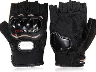 Probiker Riding Gloves