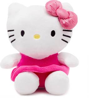 Tickles Baby Soft Soft Stuffed Plush Toy  - 28 cm