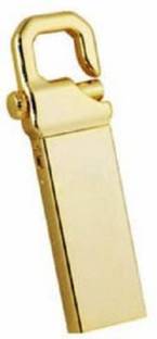 SPIRITUAL HOUSE USB bluetooth Dongle for Speakers,Home Theaters USB Adapter