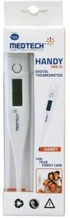 Medtech Thermometer Thermometer TMP- 01 Thermometer