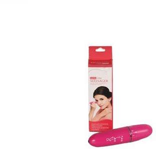 COLONIZE mm-208 mini massager Eye ,face massager Massager