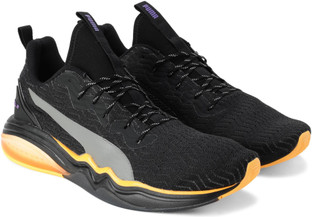 PUMA LQDCELL Tension Rave Training \u0026 Gym Shoes For Men - Buy PUMA LQDCELL  Tension Rave Training \u0026 Gym Shoes For Men Online at Best Price - Shop  Online for Footwears in