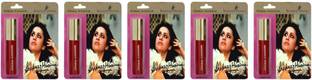 Shahnaz Husain Sindoor kumkum
