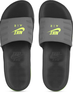 nike air camden slides