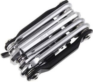 Futaba Hand Tool Kit