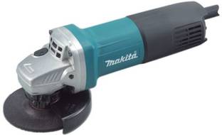 MAKITA 9553B Angle Grinder