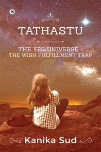 Tathastu