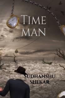 Time Man
