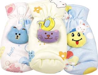 Fancy Walas Presents Baby Feeding Bottle Cover