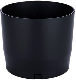 Stela LH-74B Camera lens hood Compatible with 70-300mm f/4-5.6 IS  Lens Hood