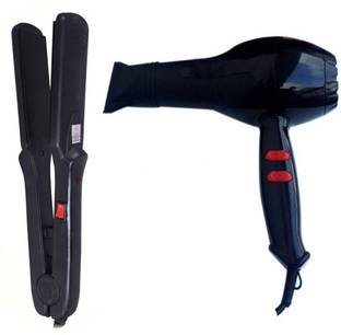 RK INDIA NHC-522 CRM CH 2888 Personal Care Appliance Combo