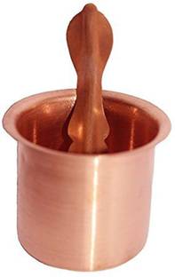VINISHA TRADERS Copper