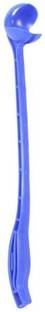 RS Sidearm Ball Thrower