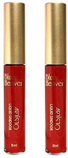 BLUE HEAVEN liquid sindoor sindoor