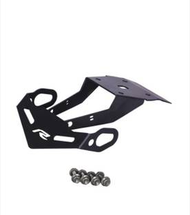 auto trends AT-Tail tidy For Yam R1 V3 Bike Fairing Kit
