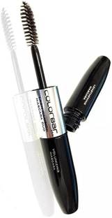 COLORBAR duo mascara black 4.2 ml