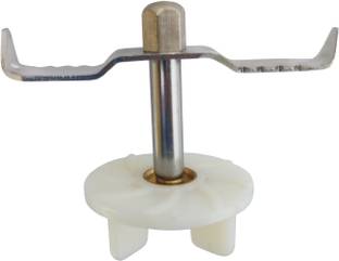 Preethi MG516 /MG501 /MG502 /MG227 Mixer Blender Blade