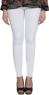 YOZO Ankle Length  Ethnic Wear Legging