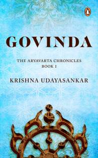 Govinda