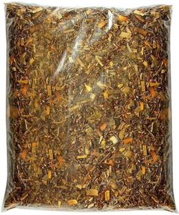 AryaRadha Special Hawan Havan Samagri With Include Cow Ghee (Desi Ghee) for Vedic Yagya Pujan Puja Pooja (400g) Guggul Dhoop