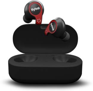 Flybot Active True Wireless Bluetooth
