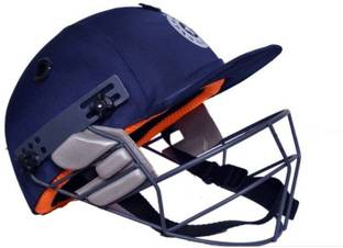 Battle Walk Club Cricket- 01 Cricket Helmet