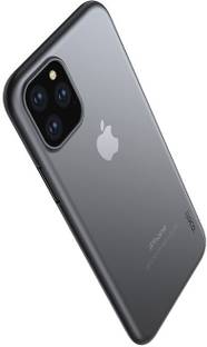 RUNEECH Back Camera Lens Glass Protector for IPHONE+11PRO, APPLE IPHONE 11PRO