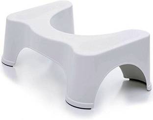 Sanket enterprise Stool