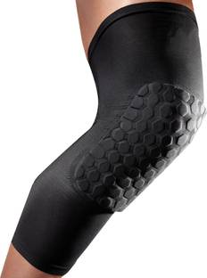 Redoak Volleyball Basketball Knee Pad Knee Support