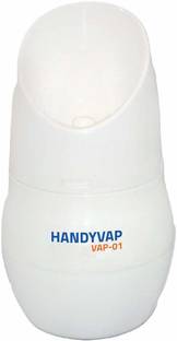 Medtech Handyvap VAP-01 Steam Inhaler Vaporizer
