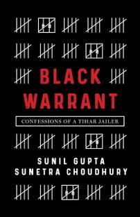 Black Warrant