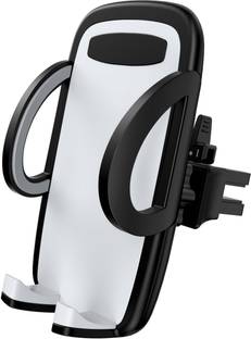 ELV Car Mobile Holder for AC Vent