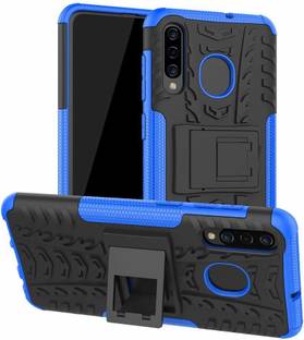 ZIVITE Back Cover for Honor 20