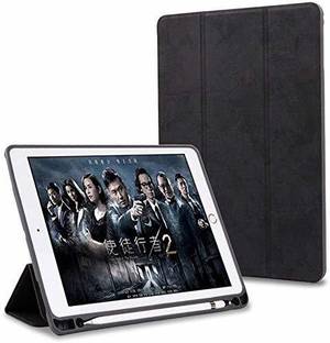 YAOJIN Flip Cover for Apple iPad 9th Gen 10.2 inch