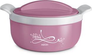 MILTON Crave Thermoware Casserole