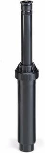 Rain Bird UNI-Spray Pop-Up Spray Heads 10 L Hose-end Sprayer