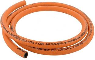 suraksha GAS PIPE Hose Pipe