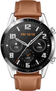 Huawei Watch GT 2 (46 mm) Smartwatch