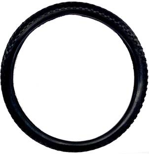 hartex Multi size Mountain Tyre For Bicycle