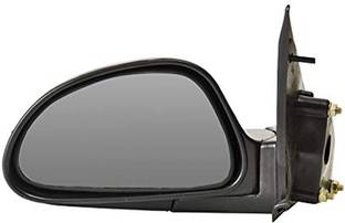 ITRADE Manual Passenger Side For Maruti Suzuki Alto 800